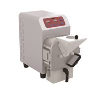 AM810桌面型盘式研磨仪