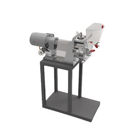 AM800玻璃研磨仪