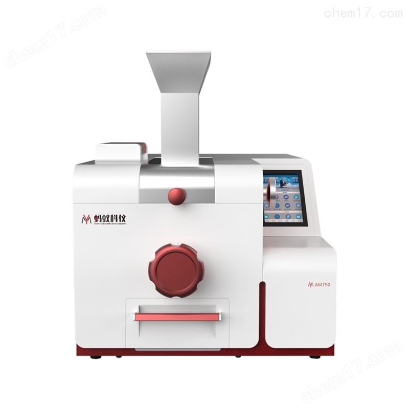 实验室用小型研磨机