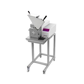 AM300S固废研磨仪