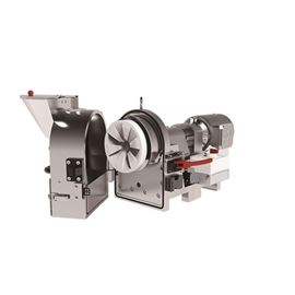 AM800圆盘式研磨仪