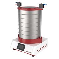 AF150震动式筛分机