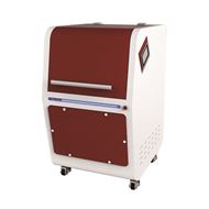 AM900震动盘式研磨仪