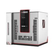 AISP1700全自动样品制备仪