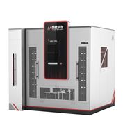 AISP1700土壤自动研磨仪器