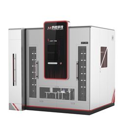 AISP1700土壤自动研磨仪器