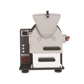 AM800CC盘式土壤研磨机