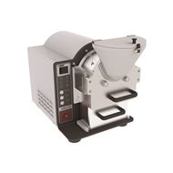 AM800CC盘式研磨机