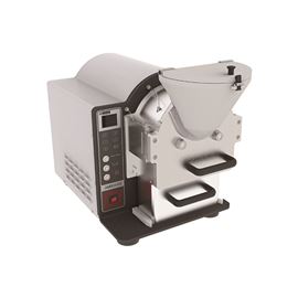 AM800CC盘式研磨仪