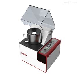 AM600小型食品研磨仪