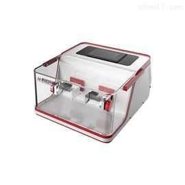 AM100S动物组织研磨仪