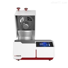 AM200S制样粉碎机