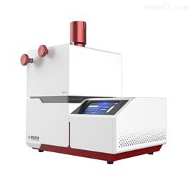 AM200S玛瑙研磨仪