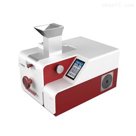 AM750S实验室用小型研磨机