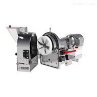 AM800盘式研磨机