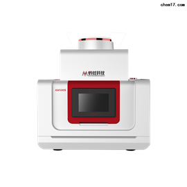 AM500S高速旋转粉碎仪